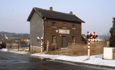 Noucelles 1986-03-01 - nCharles OCSINBERG.jpg